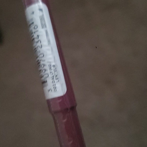 Revlon ColorStay Multi-Liner Dallying - Picture 7 of 7